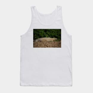 G17_0865 Tank Top